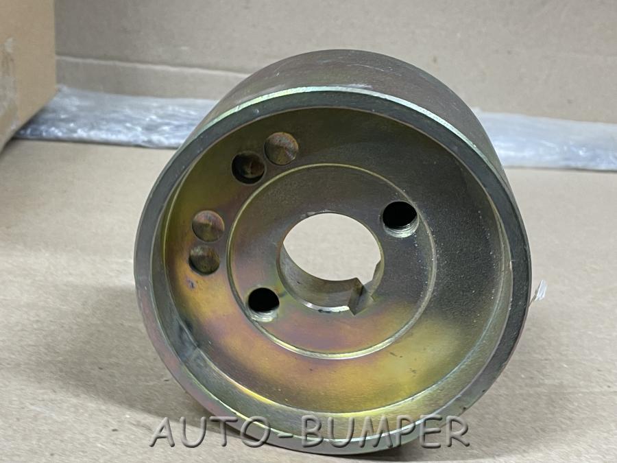 New Holland FX30 (1/02-12/07) Шкив 87571367